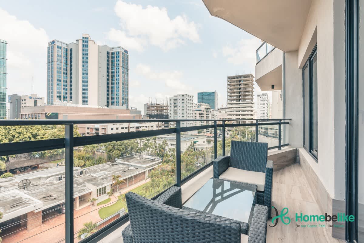 694aff7898ade2a2e859fef2