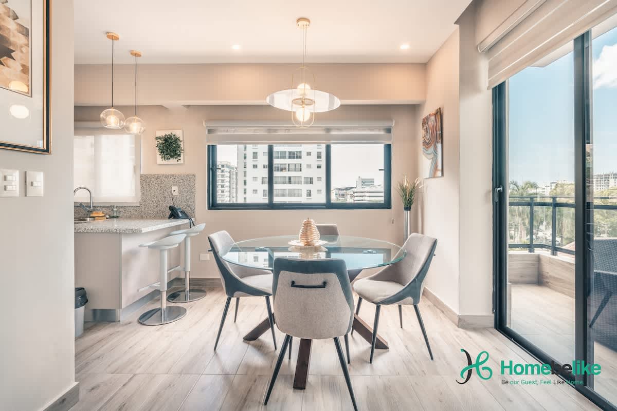 694aff7898ade2a2e859fee6