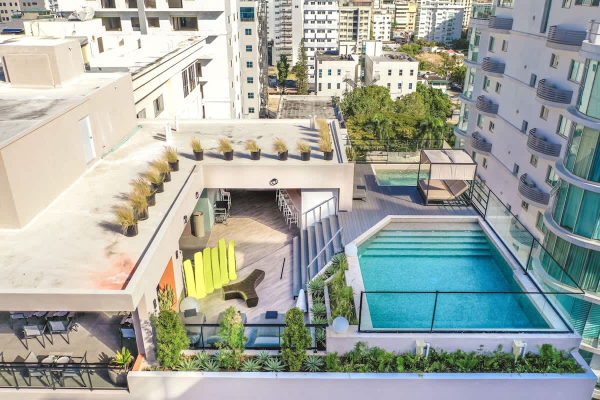 694aff7b98ade2a2e859ff11