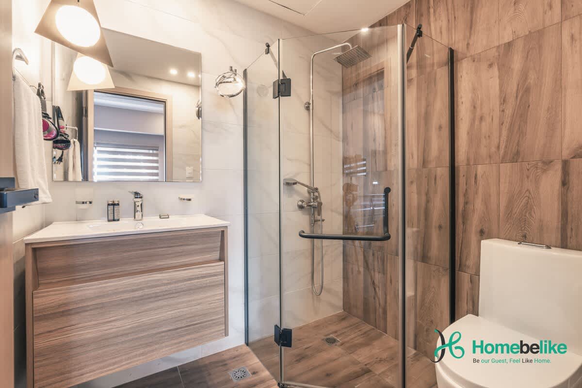 694aff7798ade2a2e859fee0