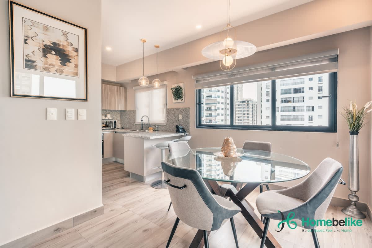 694aff7798ade2a2e859fede