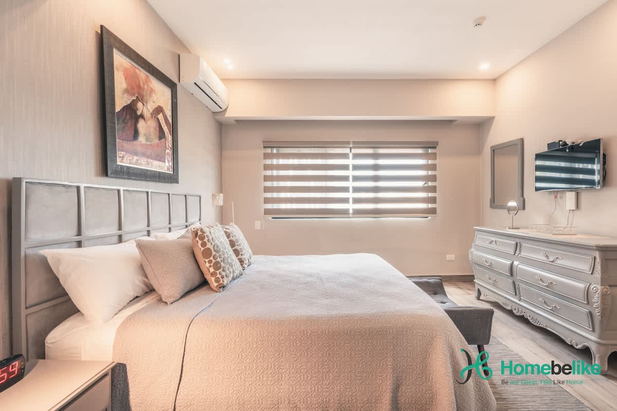 694aff7798ade2a2e859fee2