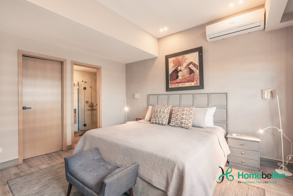 694aff7898ade2a2e859fefd