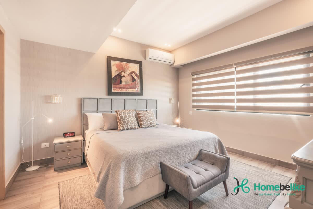 694aff7898ade2a2e859fef9