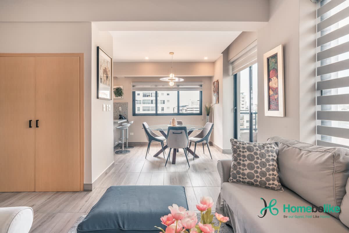 694aff7998ade2a2e859ff02