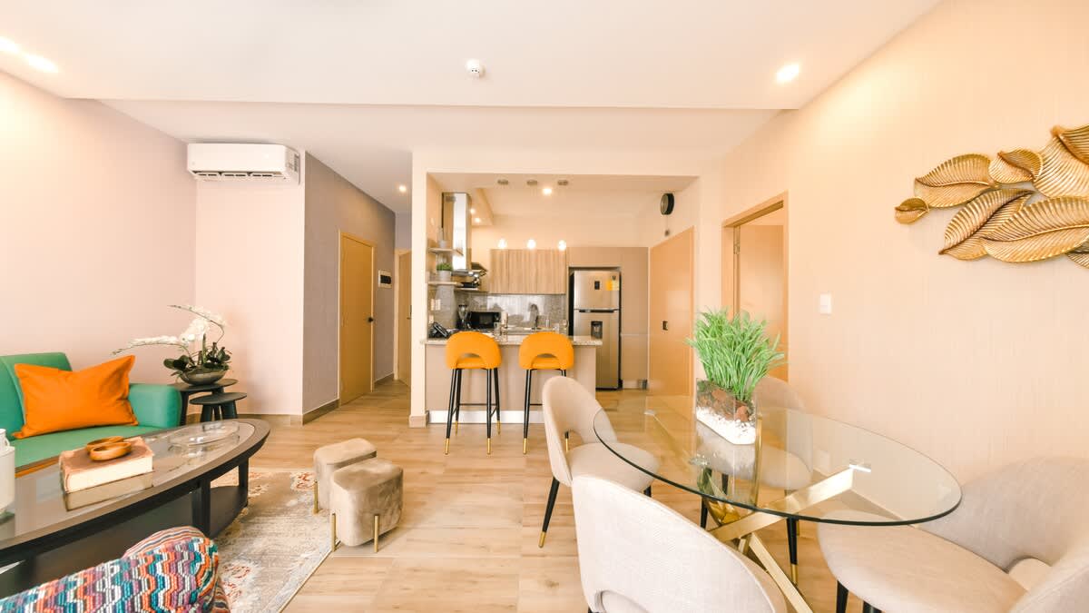 694aff3f9ffb66b812e20fe6