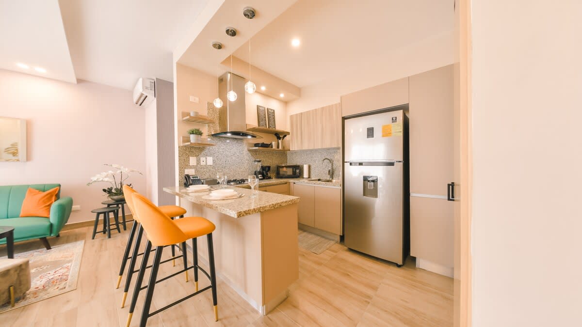 694aff3f9ffb66b812e20fd4