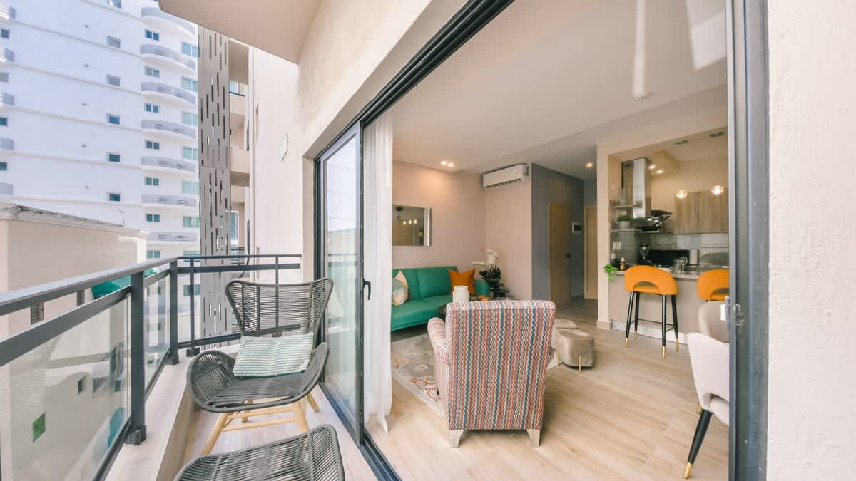 694aff3e9ffb66b812e20fc6