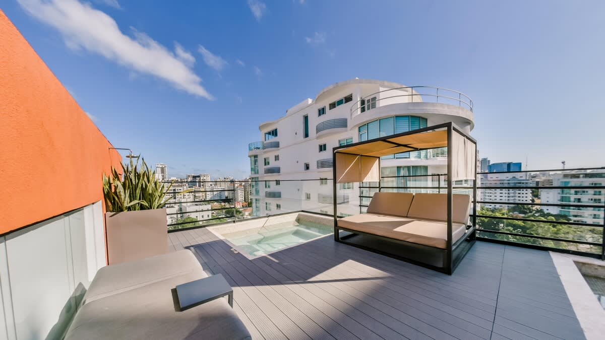 69444325fcb6fe3e7c3fb45c