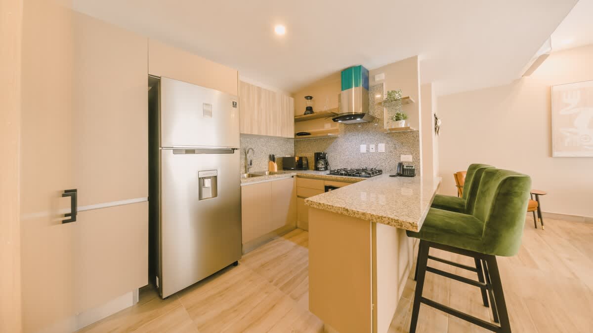 69444325fcb6fe3e7c3fb465