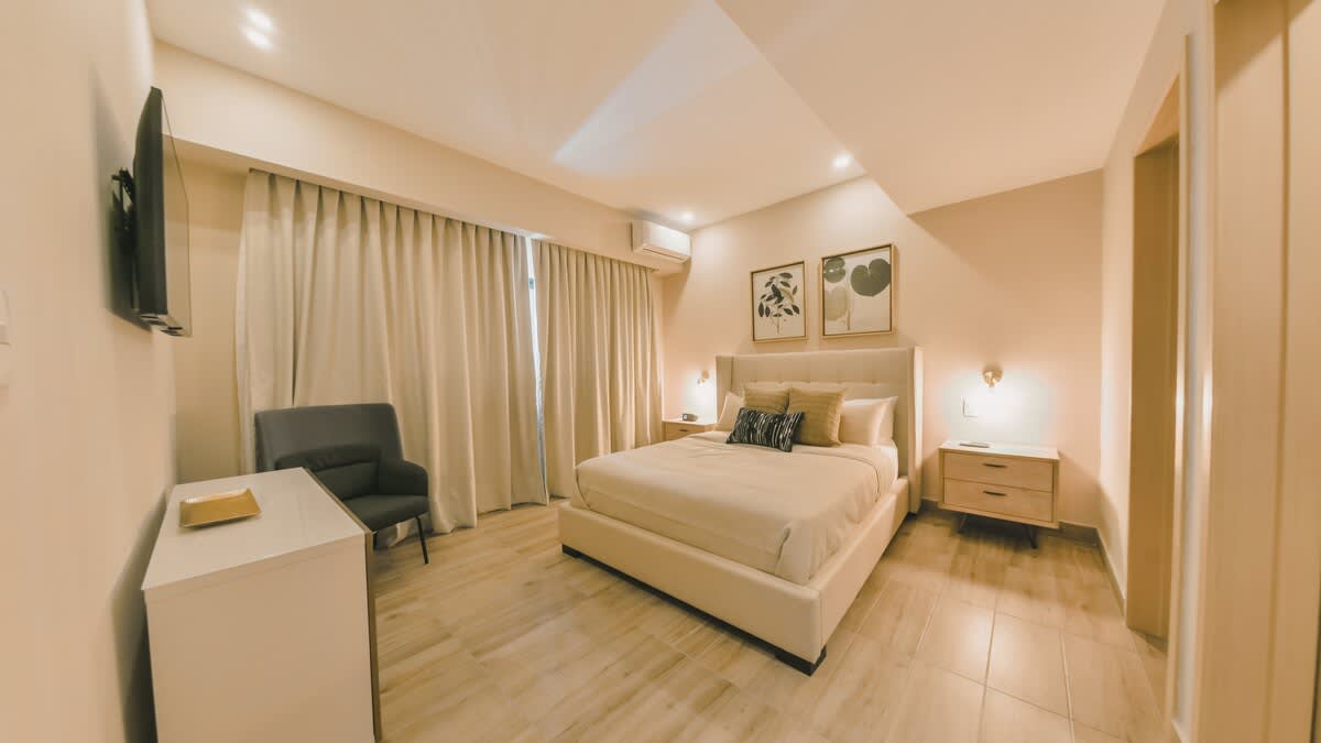 69444325fcb6fe3e7c3fb45e