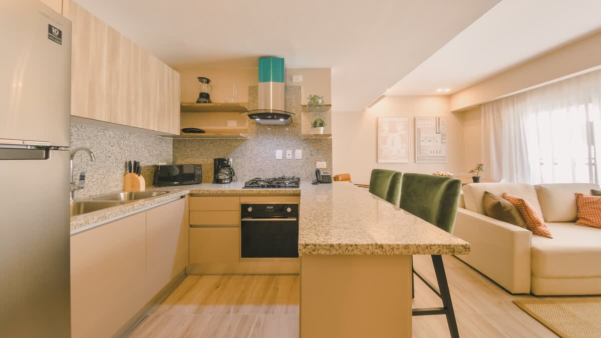 69444325fcb6fe3e7c3fb467