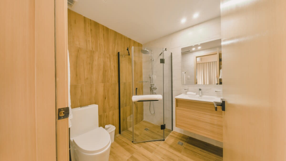 69444325fcb6fe3e7c3fb463