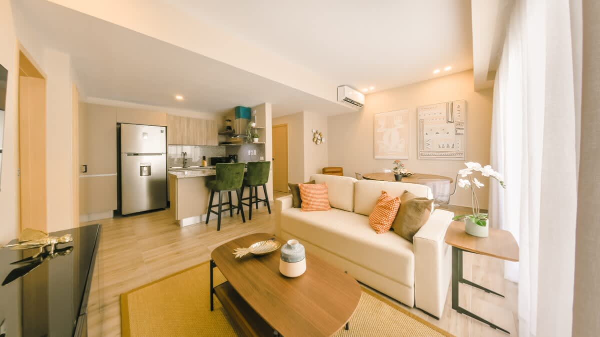 69444325fcb6fe3e7c3fb46d