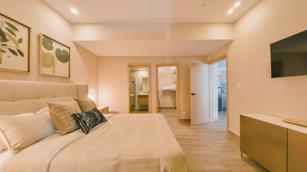 69444325fcb6fe3e7c3fb454