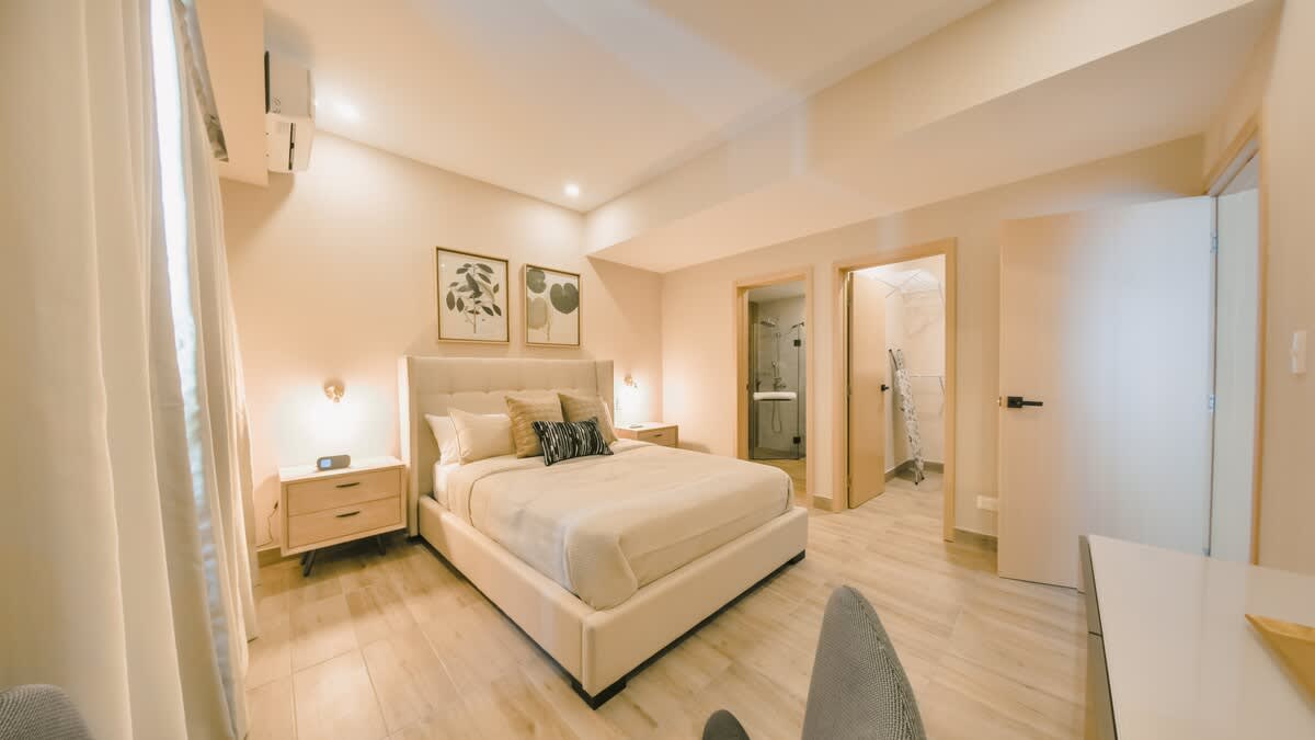 69444325fcb6fe3e7c3fb450