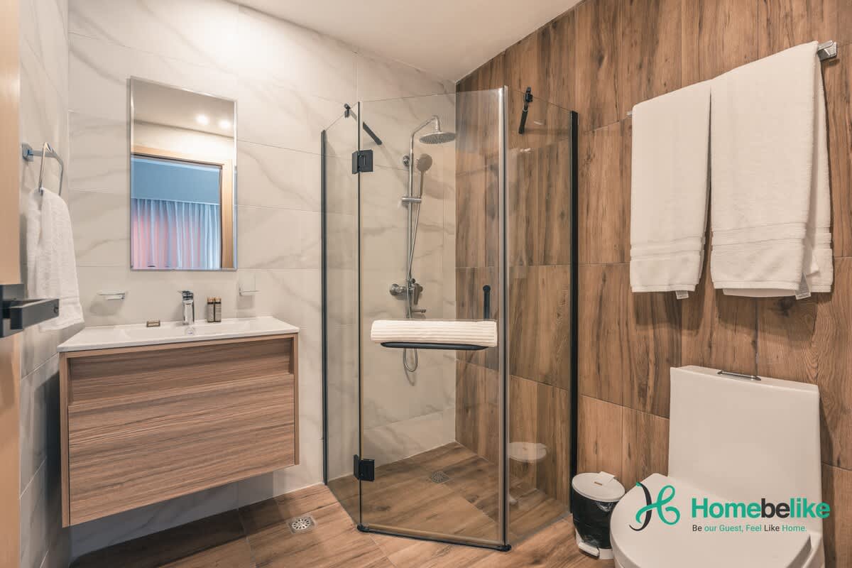 694aff9898ade2a2e85a00fd