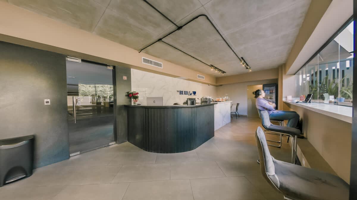 694aff9798ade2a2e85a00d4