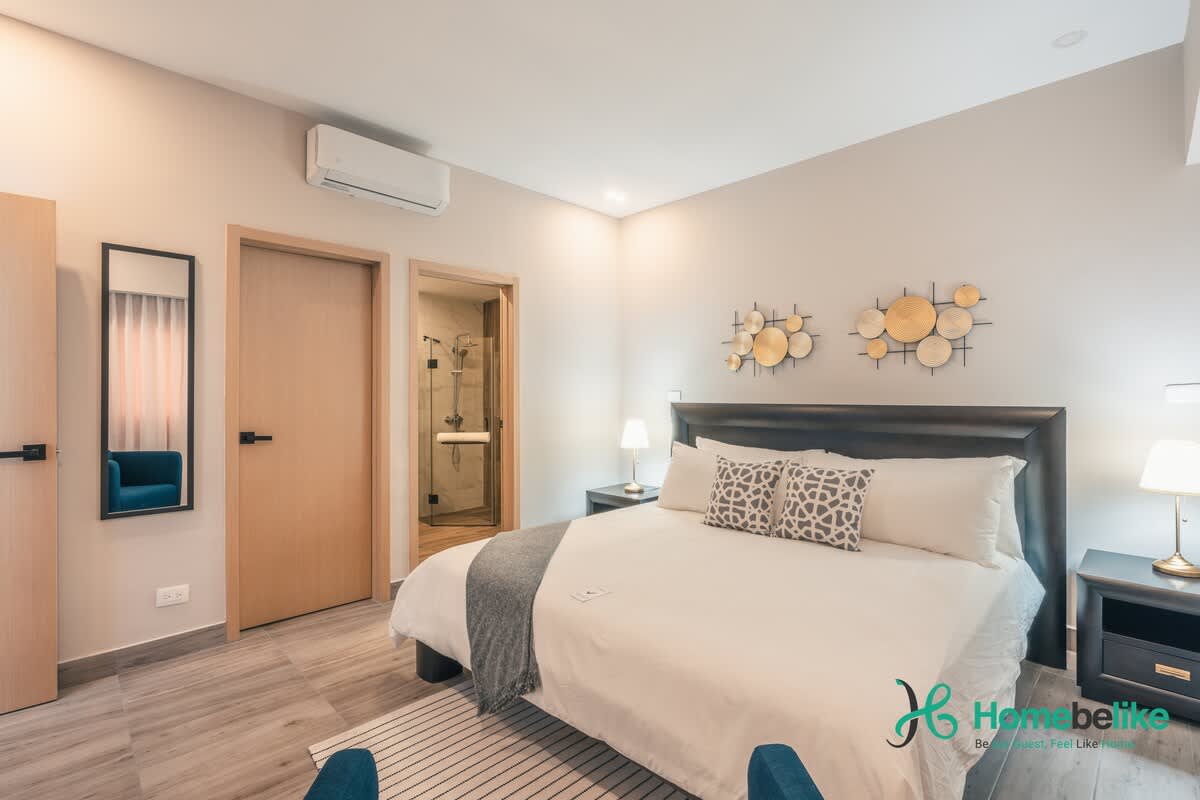 694aff9798ade2a2e85a00d6