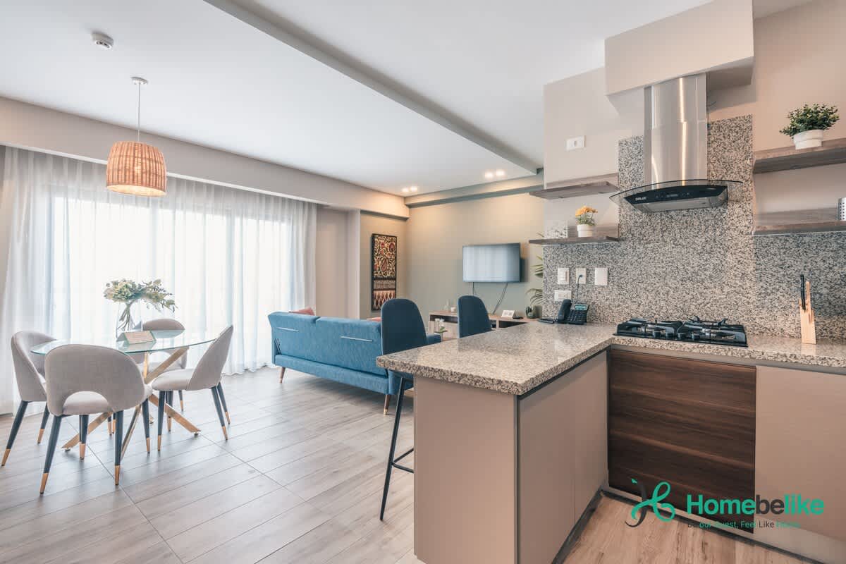 694aff9798ade2a2e85a00f4