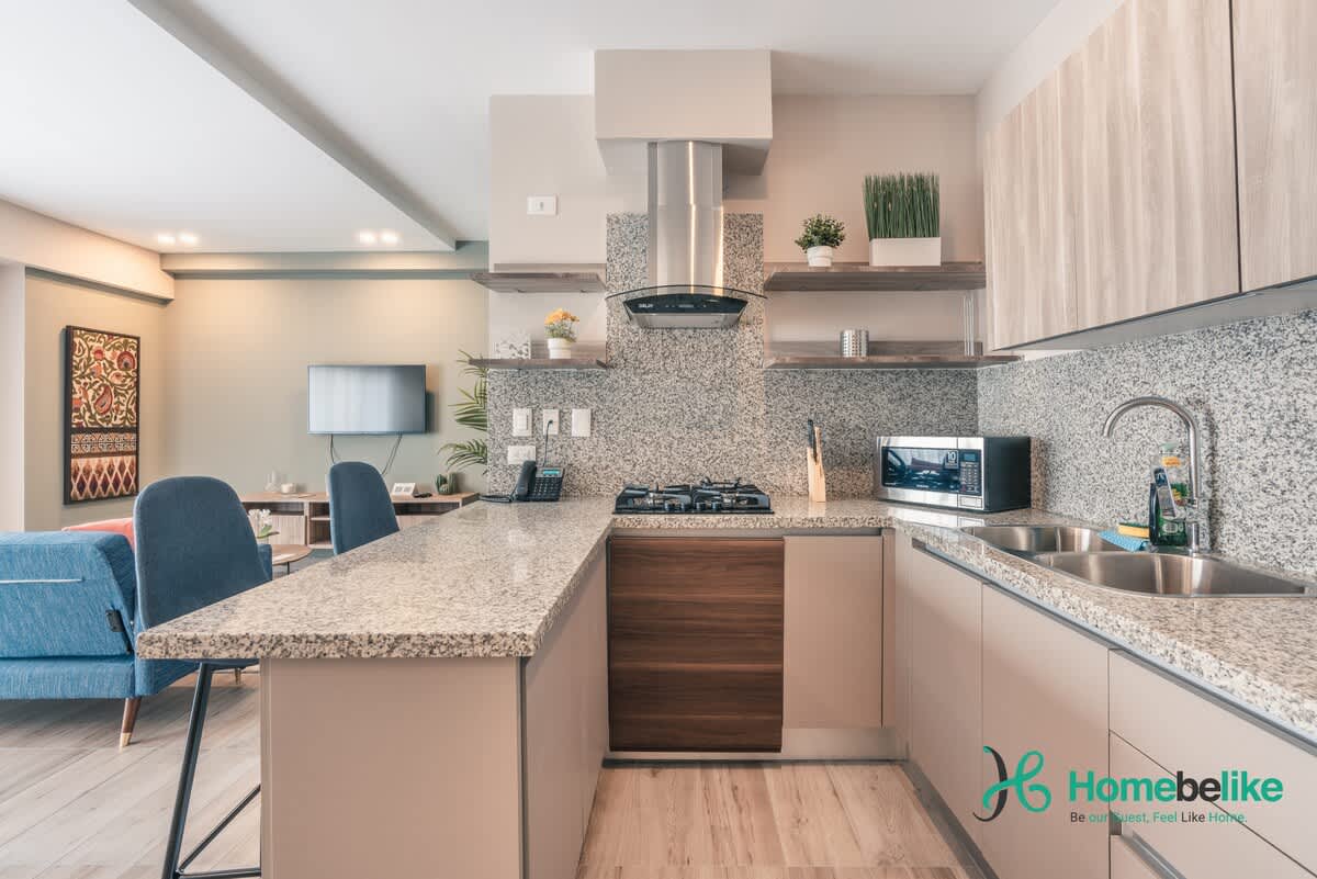 694aff9798ade2a2e85a00e6