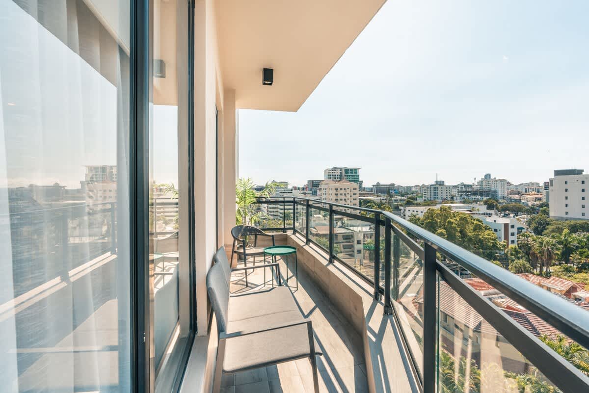 694aff9d98ade2a2e85a017b