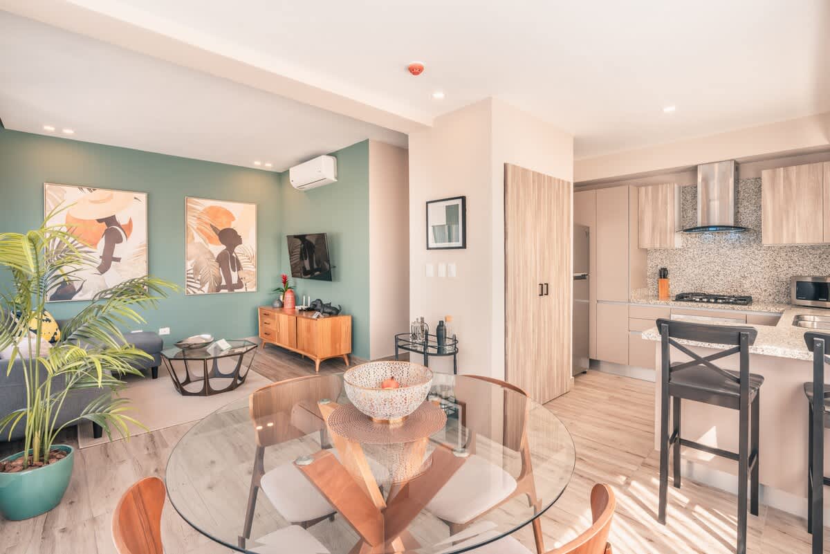 694aff9b98ade2a2e85a0155