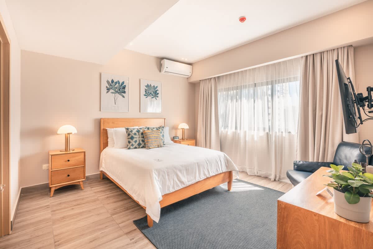 694aff9a98ade2a2e85a0133