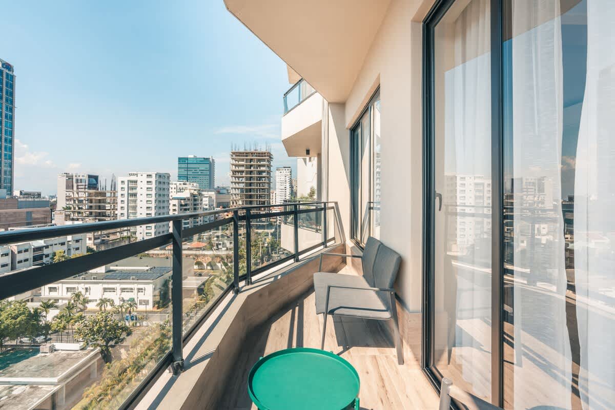 694aff9e98ade2a2e85a0191