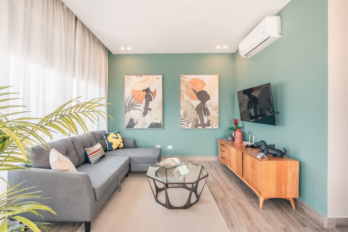 694aff9998ade2a2e85a011b