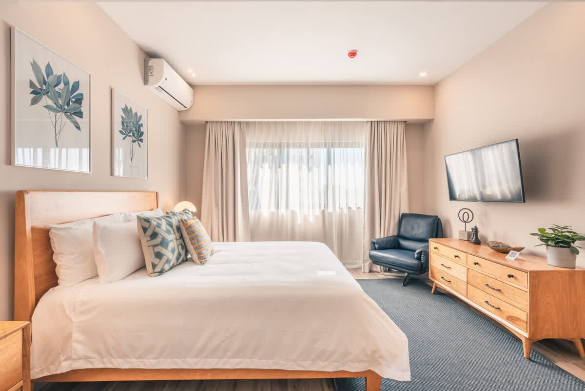 694aff9b98ade2a2e85a0160