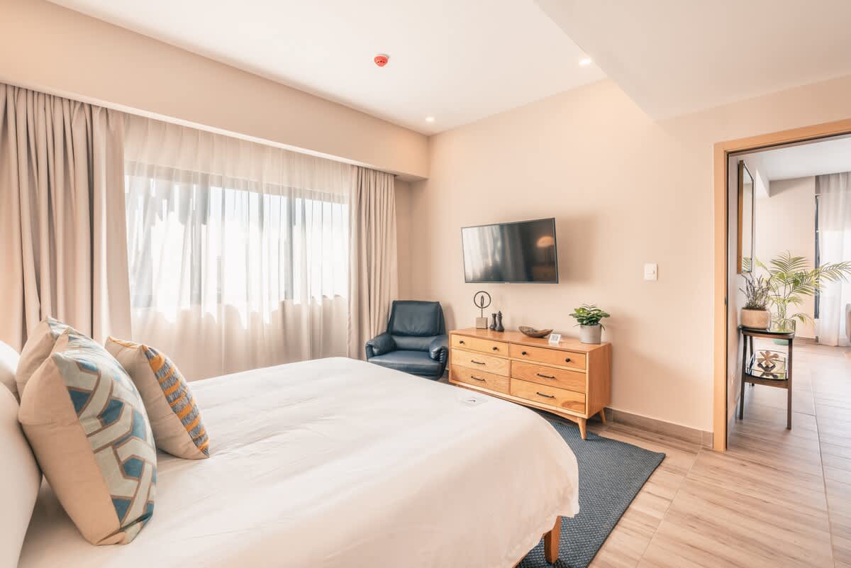 694aff9998ade2a2e85a0129