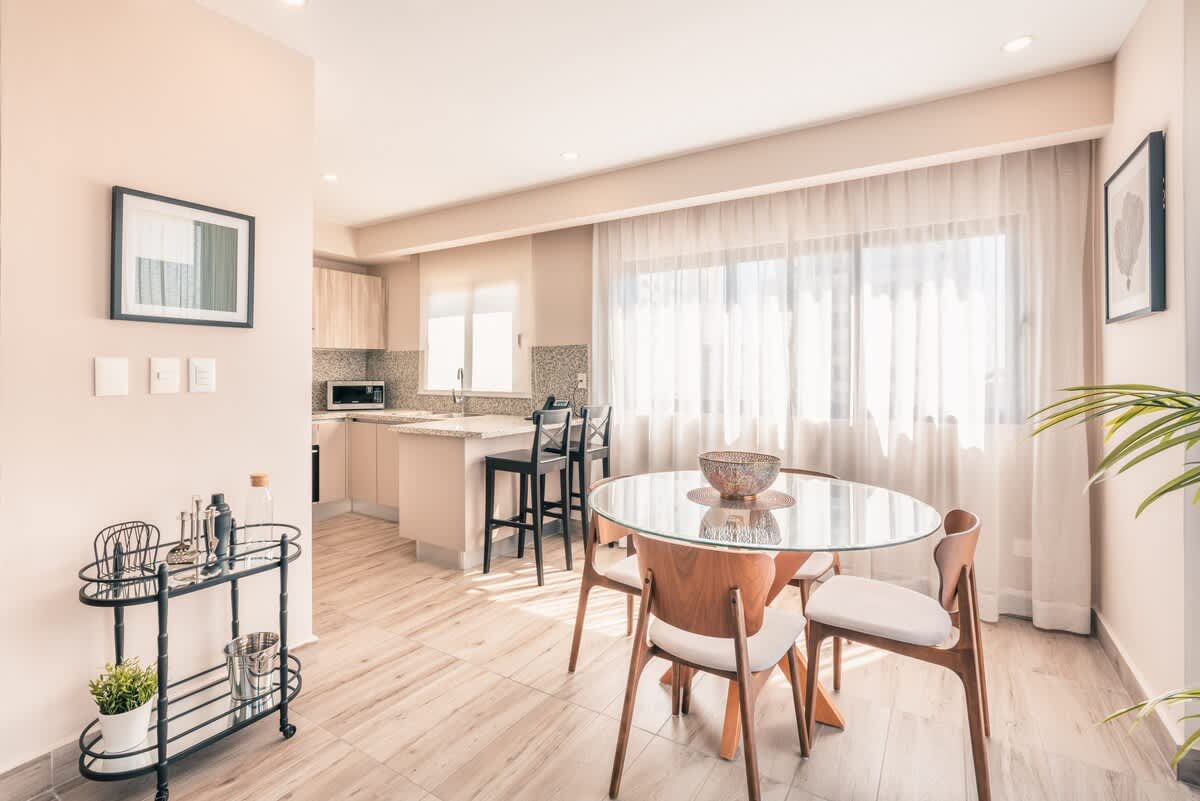 694aff9998ade2a2e85a0111