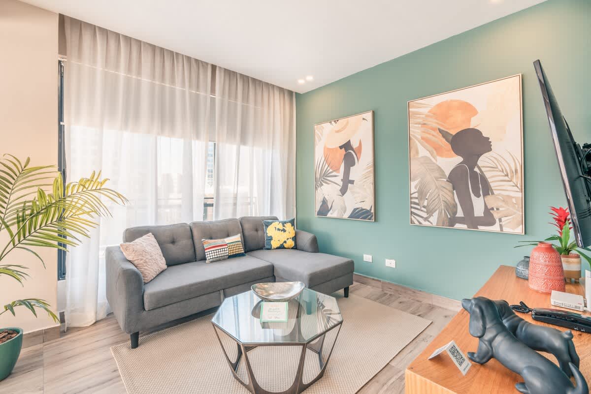 694aff9b98ade2a2e85a015a