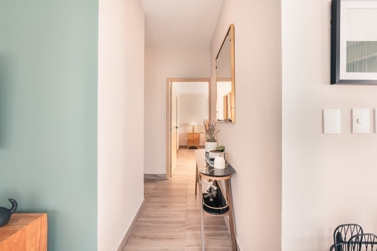 694aff9998ade2a2e85a0127