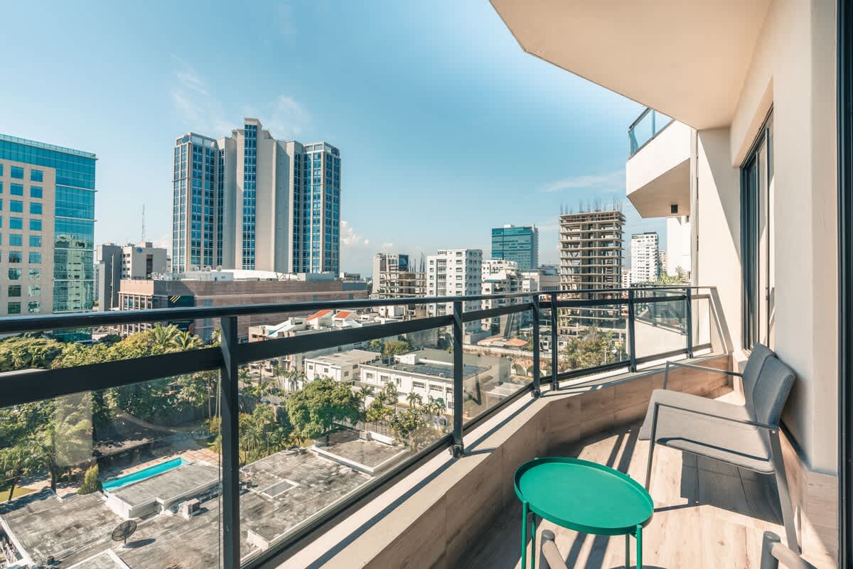 694aff9998ade2a2e85a012d