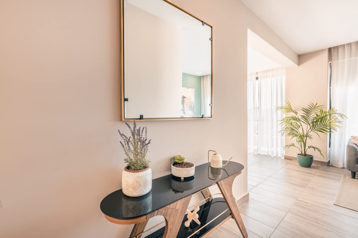 694aff9998ade2a2e85a012f