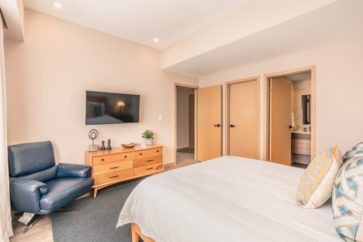 694aff9998ade2a2e85a0115