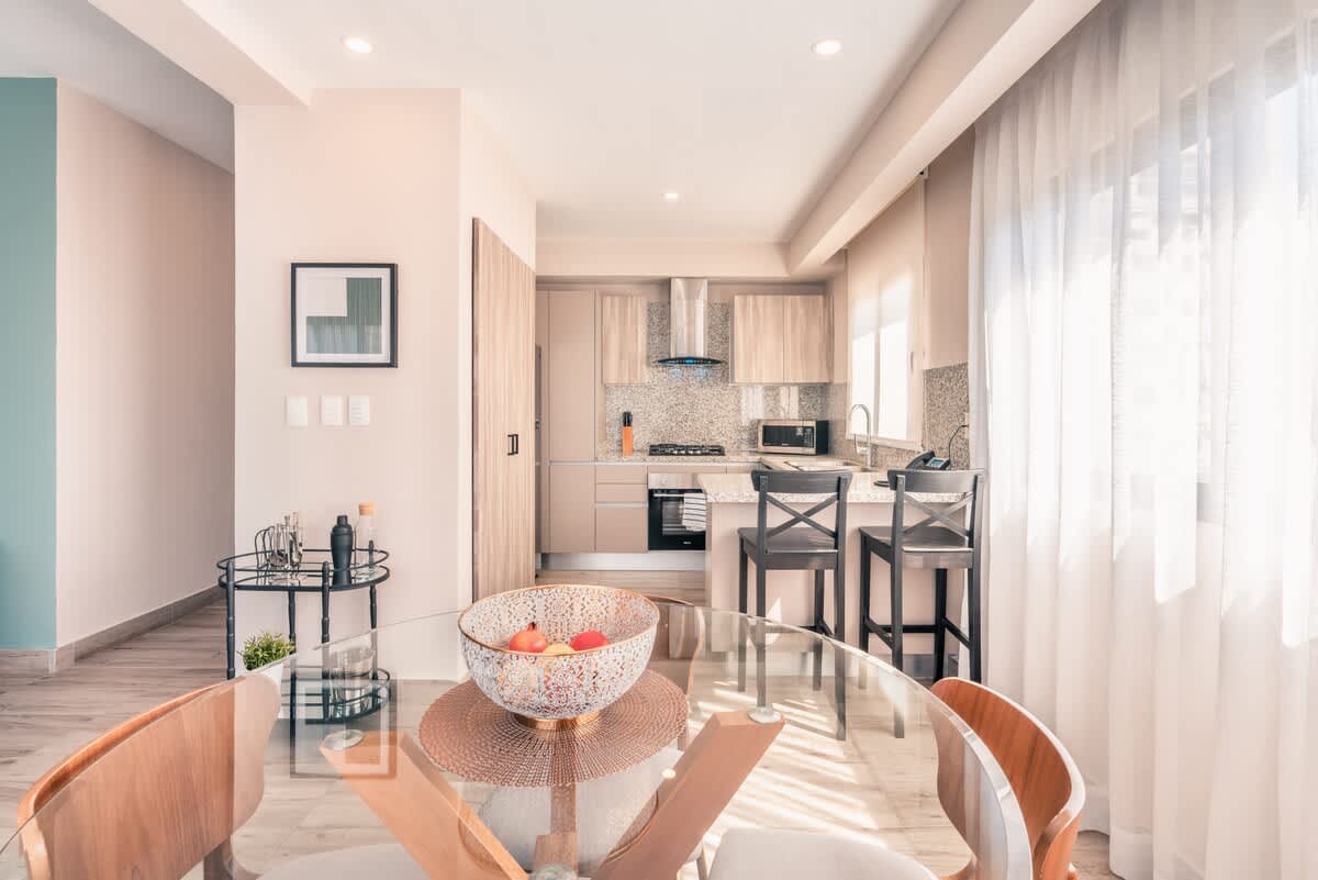 694aff9998ade2a2e85a011d