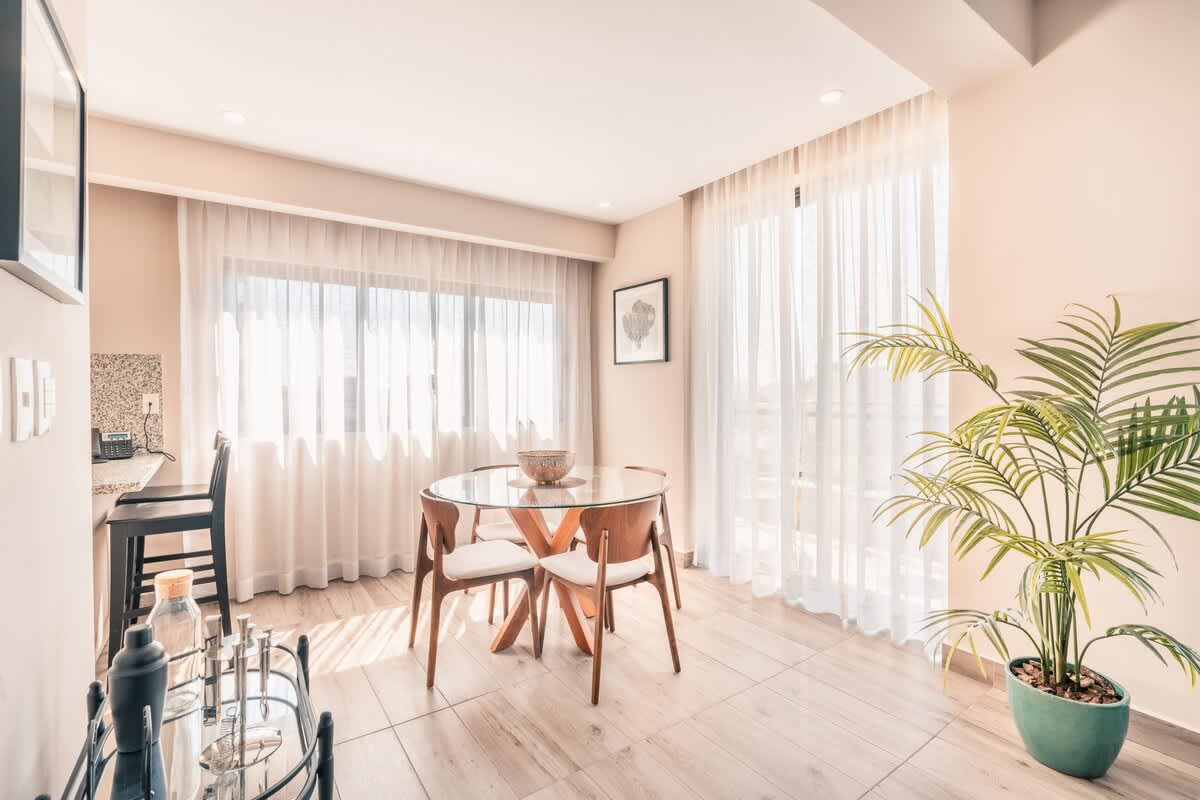 694aff9b98ade2a2e85a0162