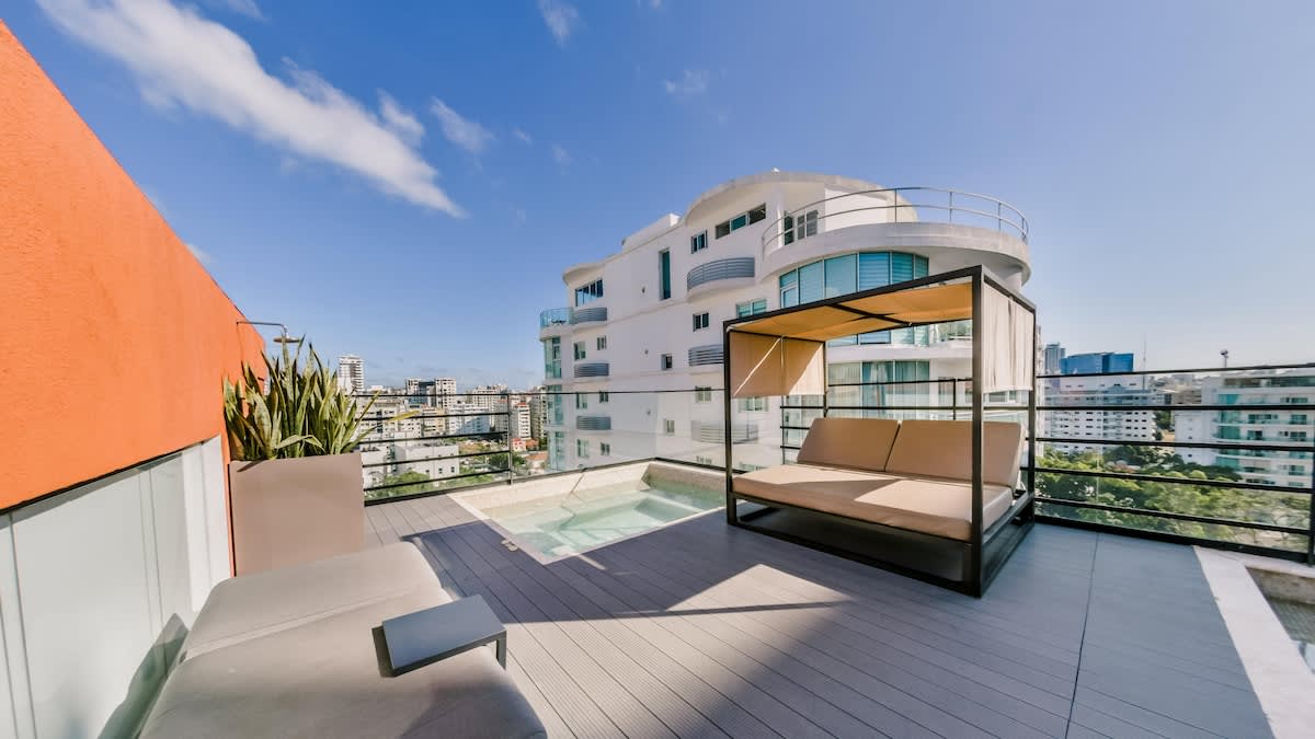 694affa198ade2a2e85a01bb