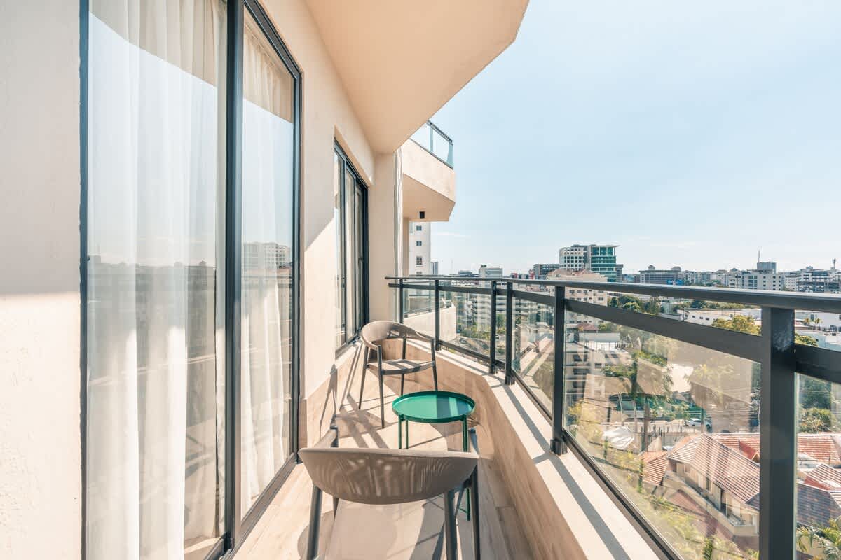 694affa198ade2a2e85a01ae