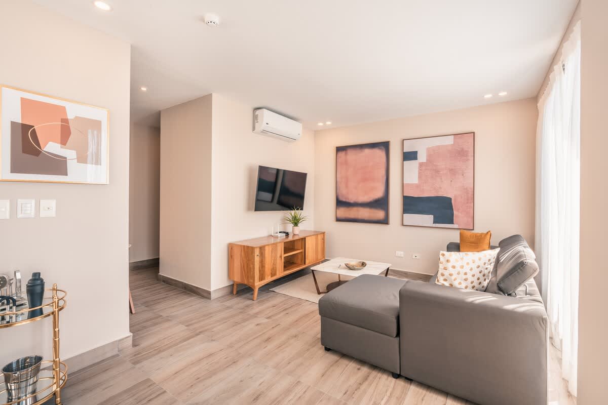 694affa098ade2a2e85a01a4