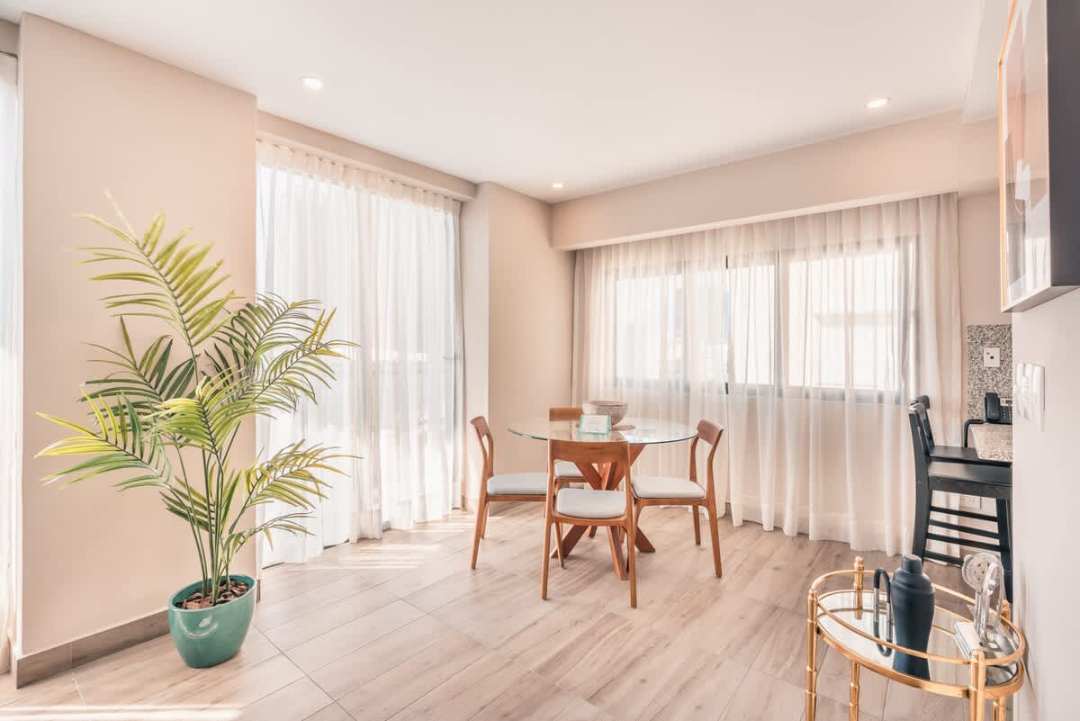 694affa098ade2a2e85a01aa