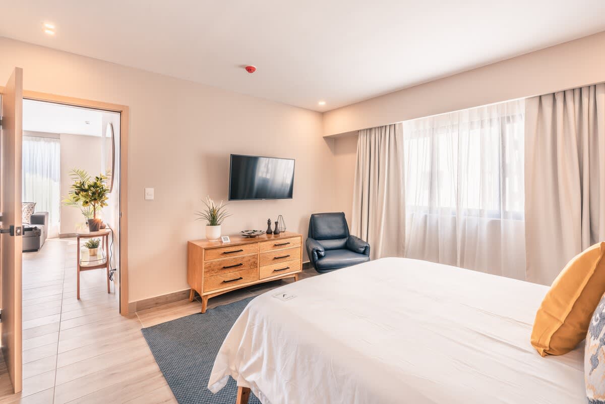 694affa198ade2a2e85a01bd