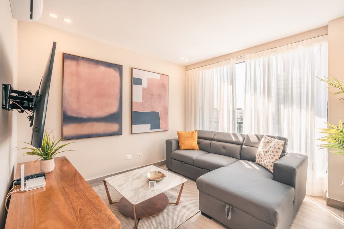 694affa198ade2a2e85a01c5