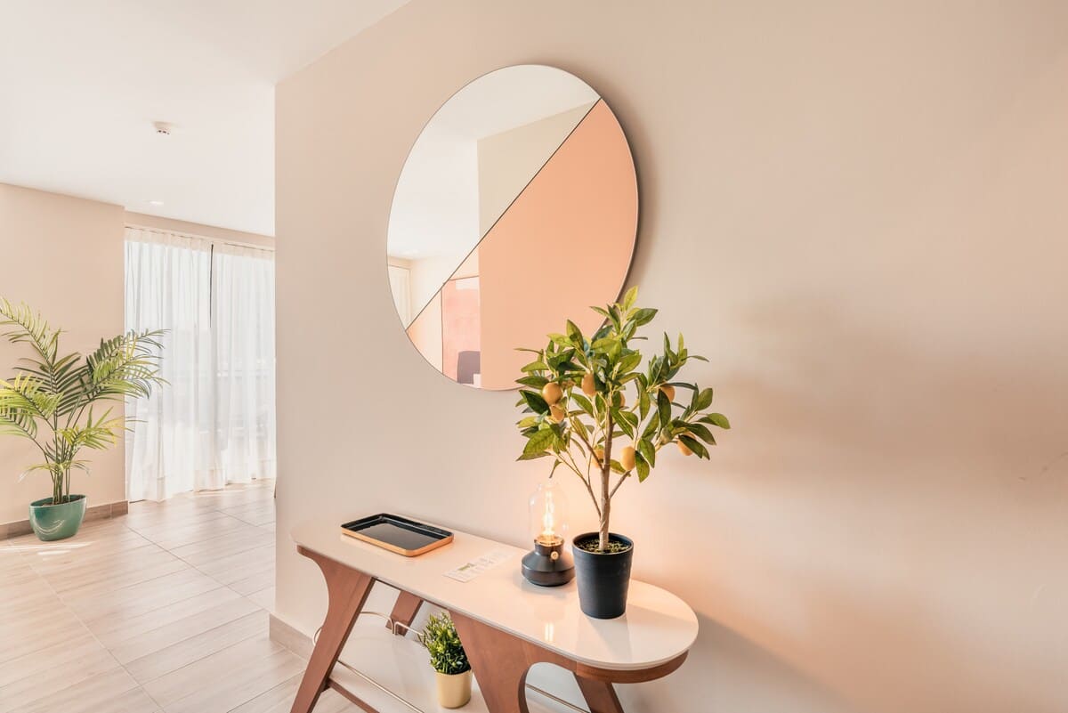 694affa098ade2a2e85a01a8