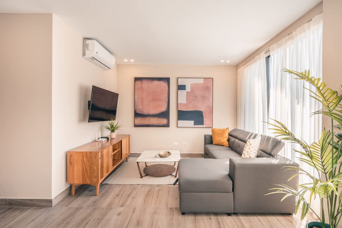 694affa098ade2a2e85a01a6