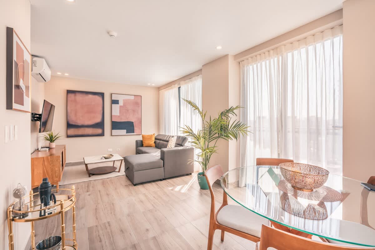 694affa198ade2a2e85a01bf