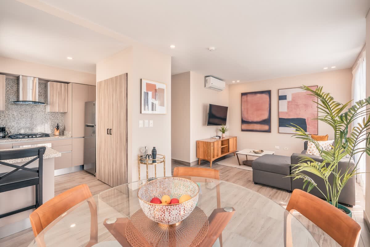 694affa298ade2a2e85a01ca